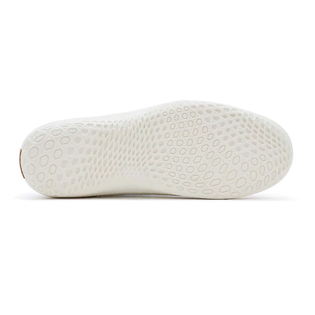 Vans - Chaussures Unisex Circle Vee (4BWLOBL)