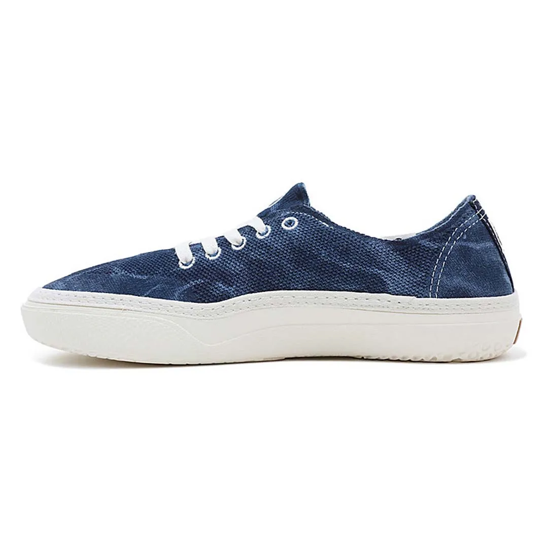 Vans - Chaussures Unisex Circle Vee (4BWLOBL)