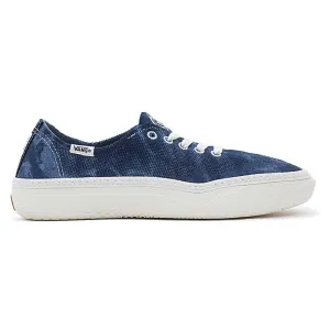 Vans - Chaussures Unisex Circle Vee (4BWLOBL)