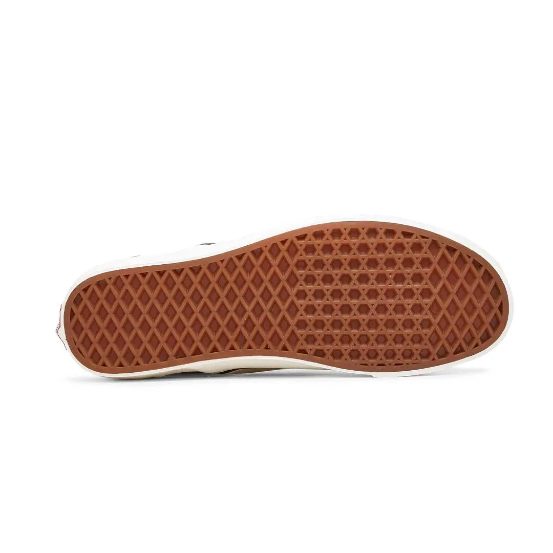 Vans - Chaussures unisexes Classic Slip-On 98 DX Anaheim Factory (3JEXQWP)