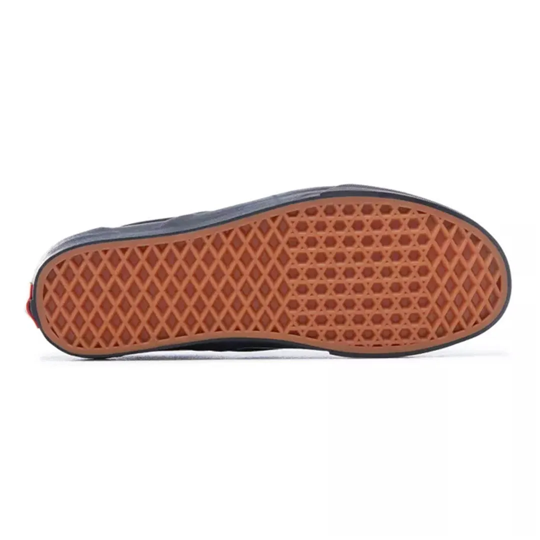 Vans - Chaussures Classiques Slip-On Unisexes (0EYEBKA)