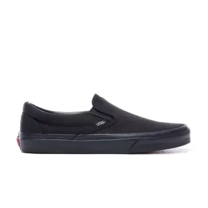 Vans - Chaussures Classiques Slip-On Unisexes (0EYEBKA)