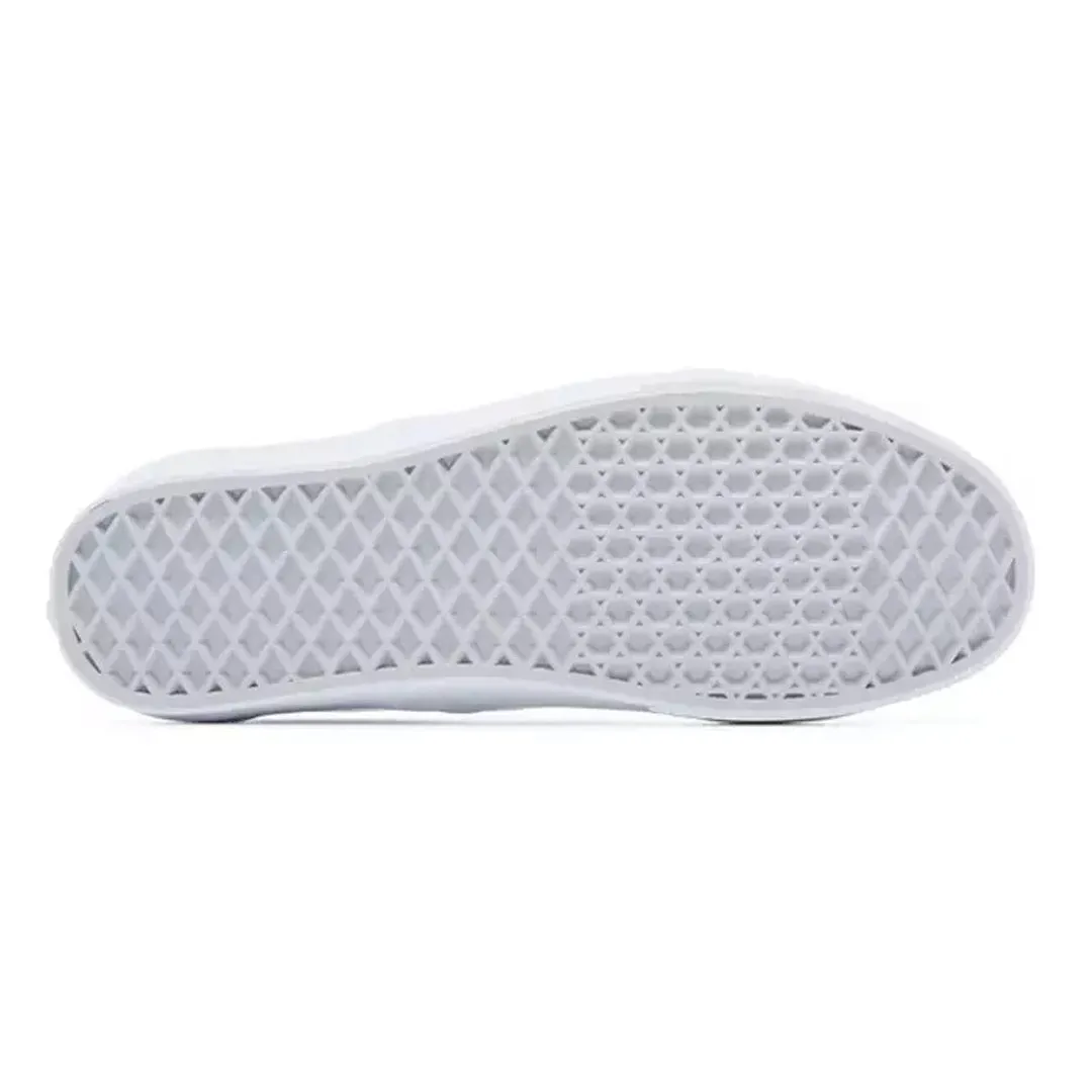Vans - Chaussures Classiques Slip-On Unisexes (0EYEW00)