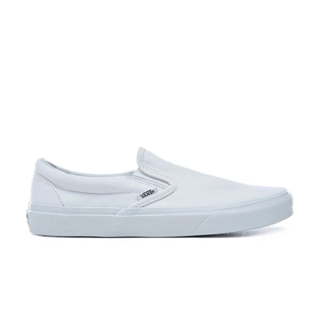 Vans - Chaussures Classiques Slip-On Unisexes (0EYEW00)