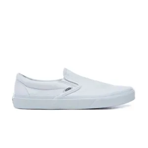 Vans - Chaussures Classiques Slip-On Unisexes (0EYEW00)