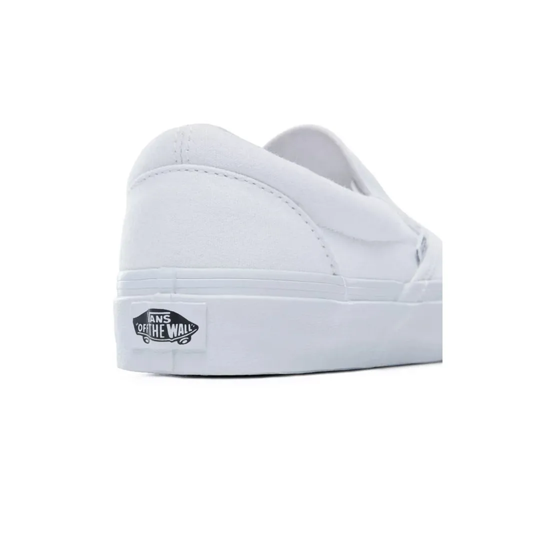 Vans - Chaussures Classiques Slip-On Unisexes (0EYEW00)