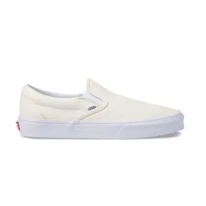 Vans - Chaussures Classiques Slip-On Unisexes (0EYEWHT)