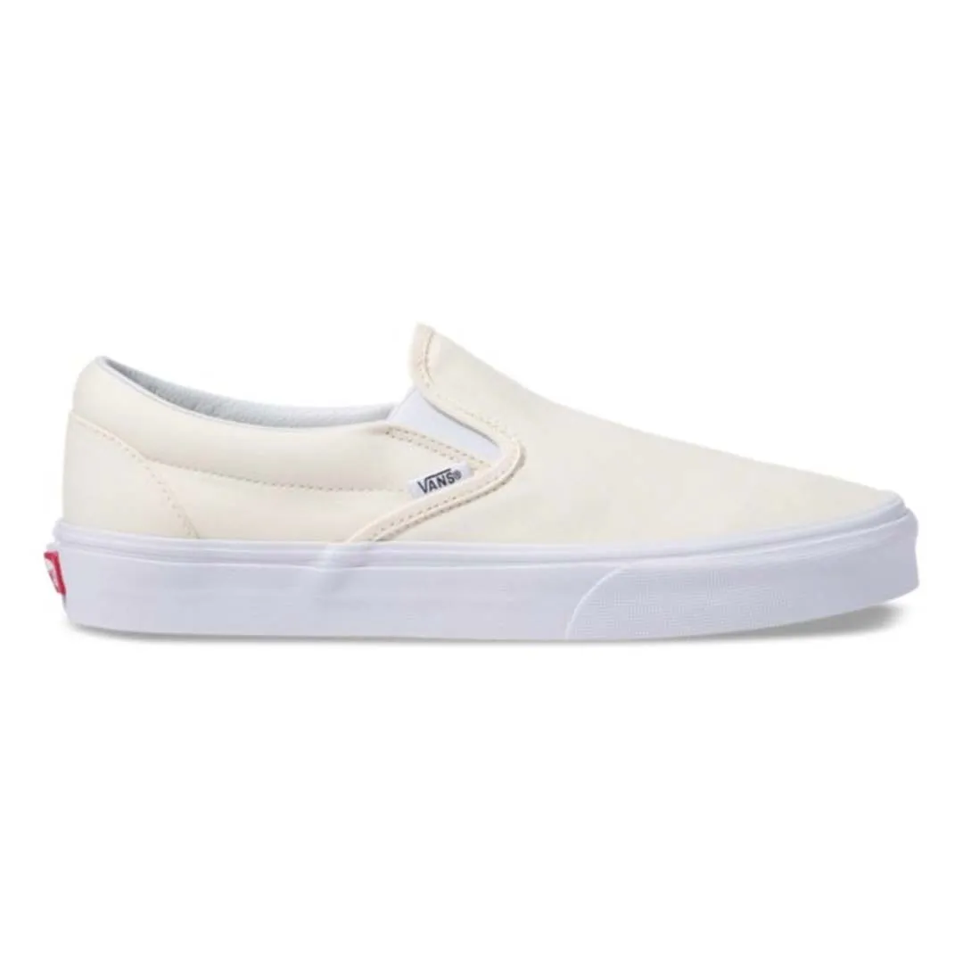 Vans - Chaussures Classiques Slip-On Unisexes (0EYEWHT)