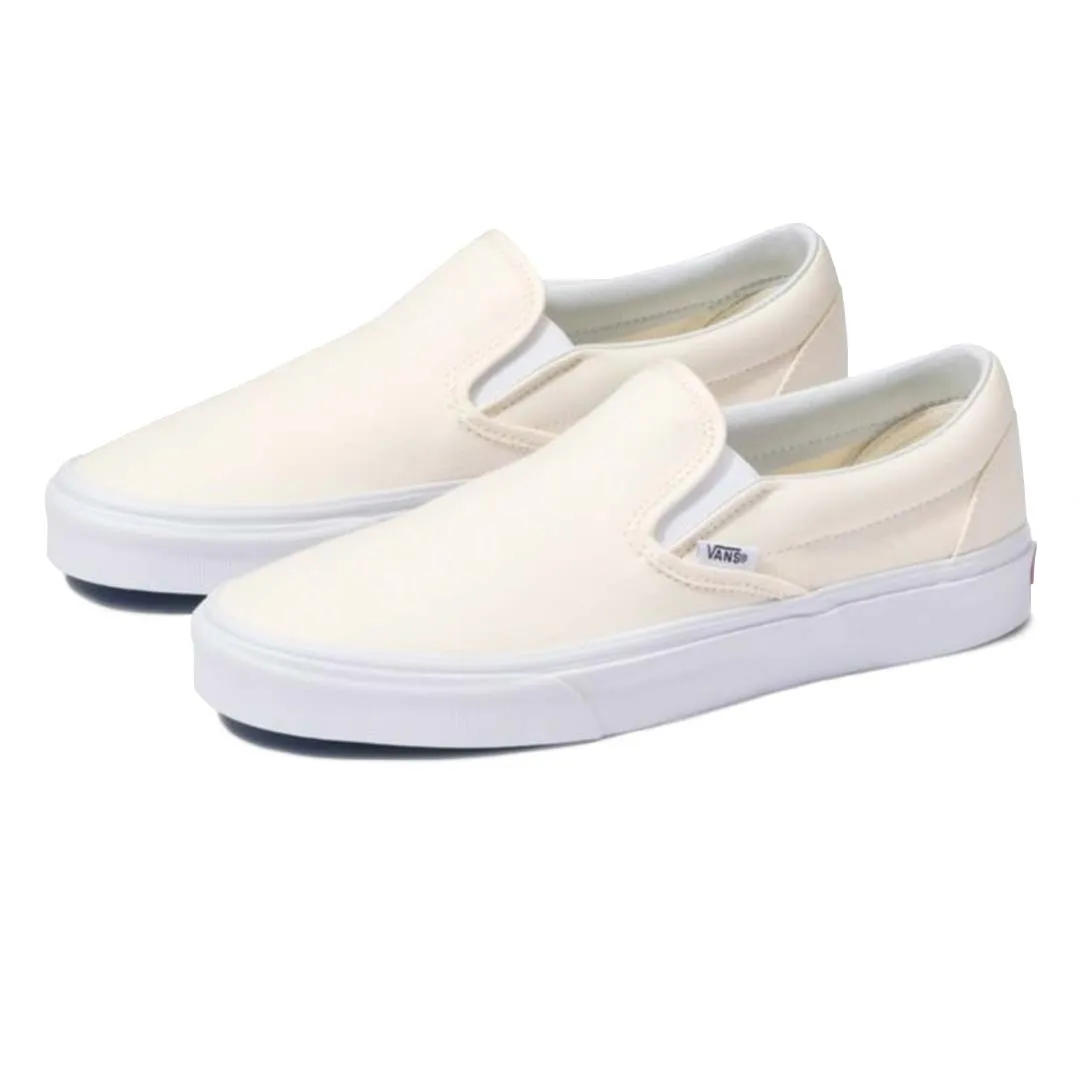 Vans - Chaussures Classiques Slip-On Unisexes (0EYEWHT)