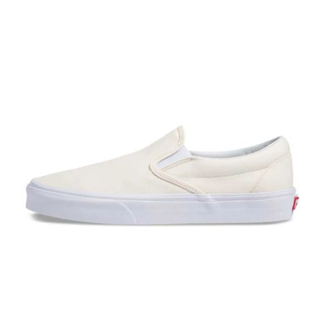 Vans - Chaussures Classiques Slip-On Unisexes (0EYEWHT)
