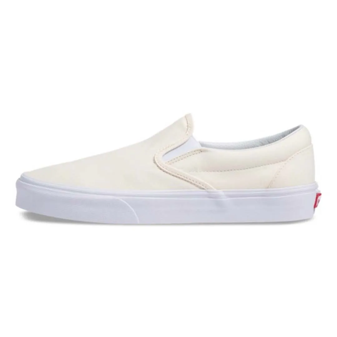 Vans - Chaussures Classiques Slip-On Unisexes (0EYEWHT)