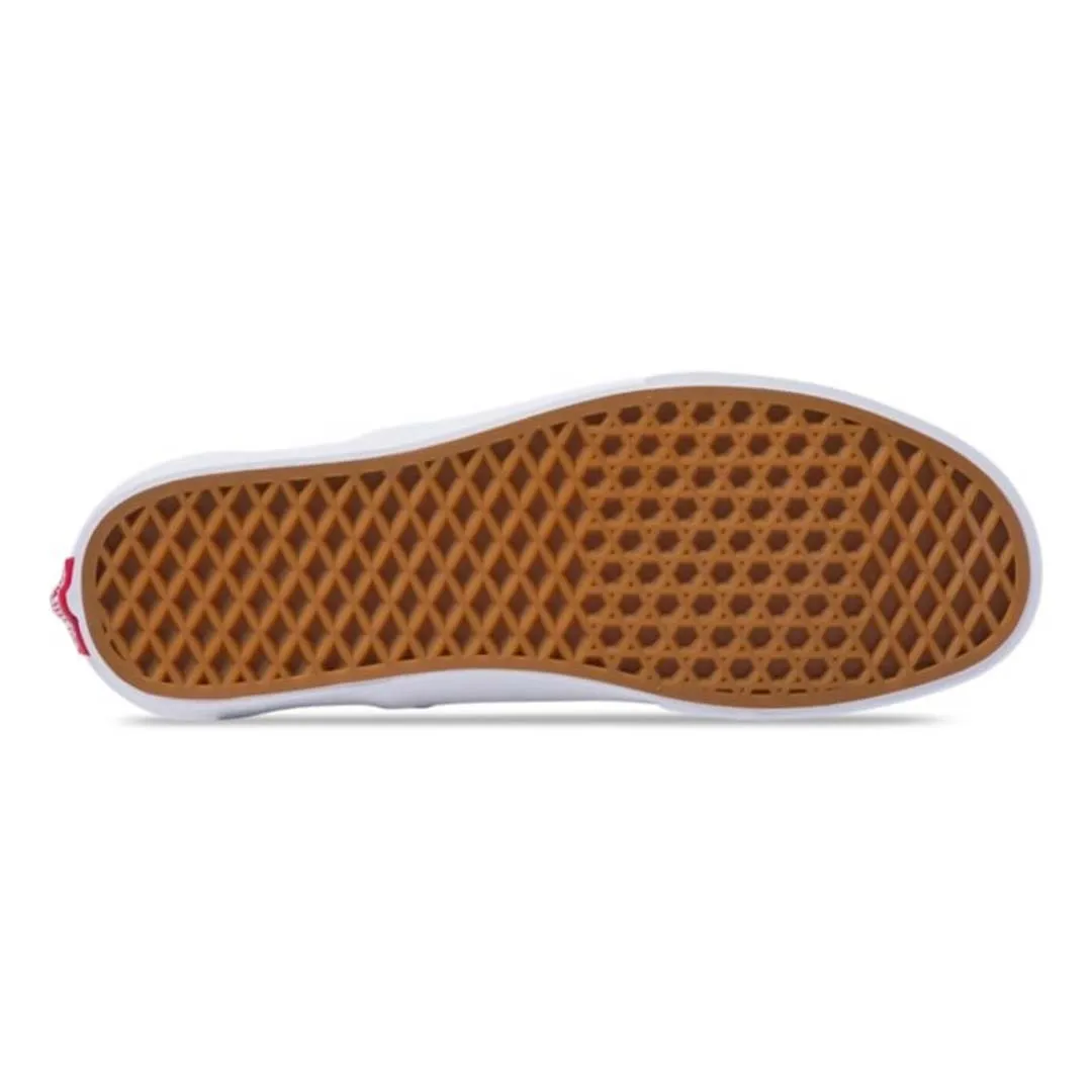 Vans - Chaussures Classiques Slip-On Unisexes (0EYEWHT)