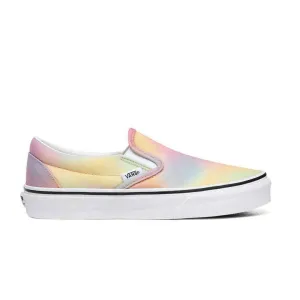 Vans - Chaussures Classiques Slip-On Unisexes (4U38WGQ)