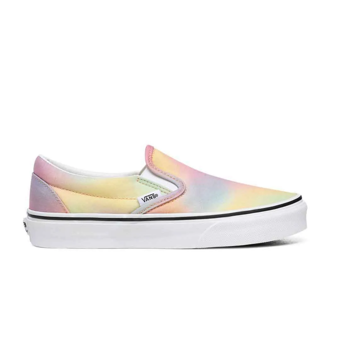 Vans - Chaussures Classiques Slip-On Unisexes (4U38WGQ)