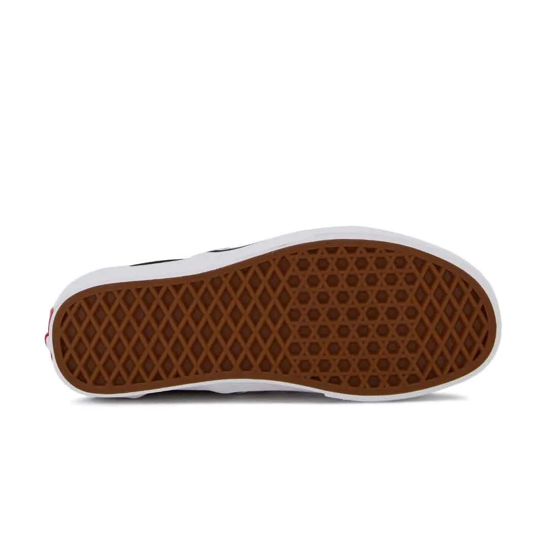 Vans - Chaussures Classiques Slip-On Unisexes (5AO85KK)
