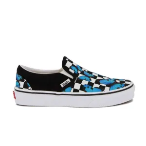 Vans - Chaussures Classiques Slip-On Unisexes (5AO85KK)