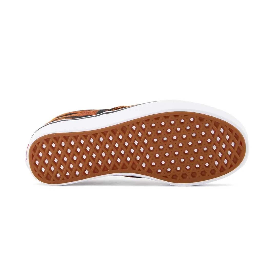 Vans - Chaussures Slip-On Unisexe ComfyCush (3WMD8WP)