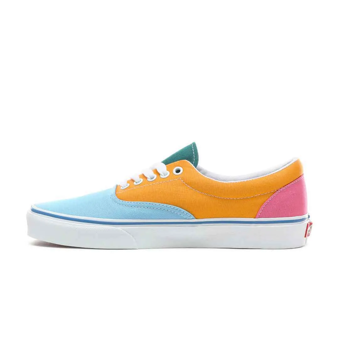 Vans - Chaussures Unisexe Era (38FRVOP)