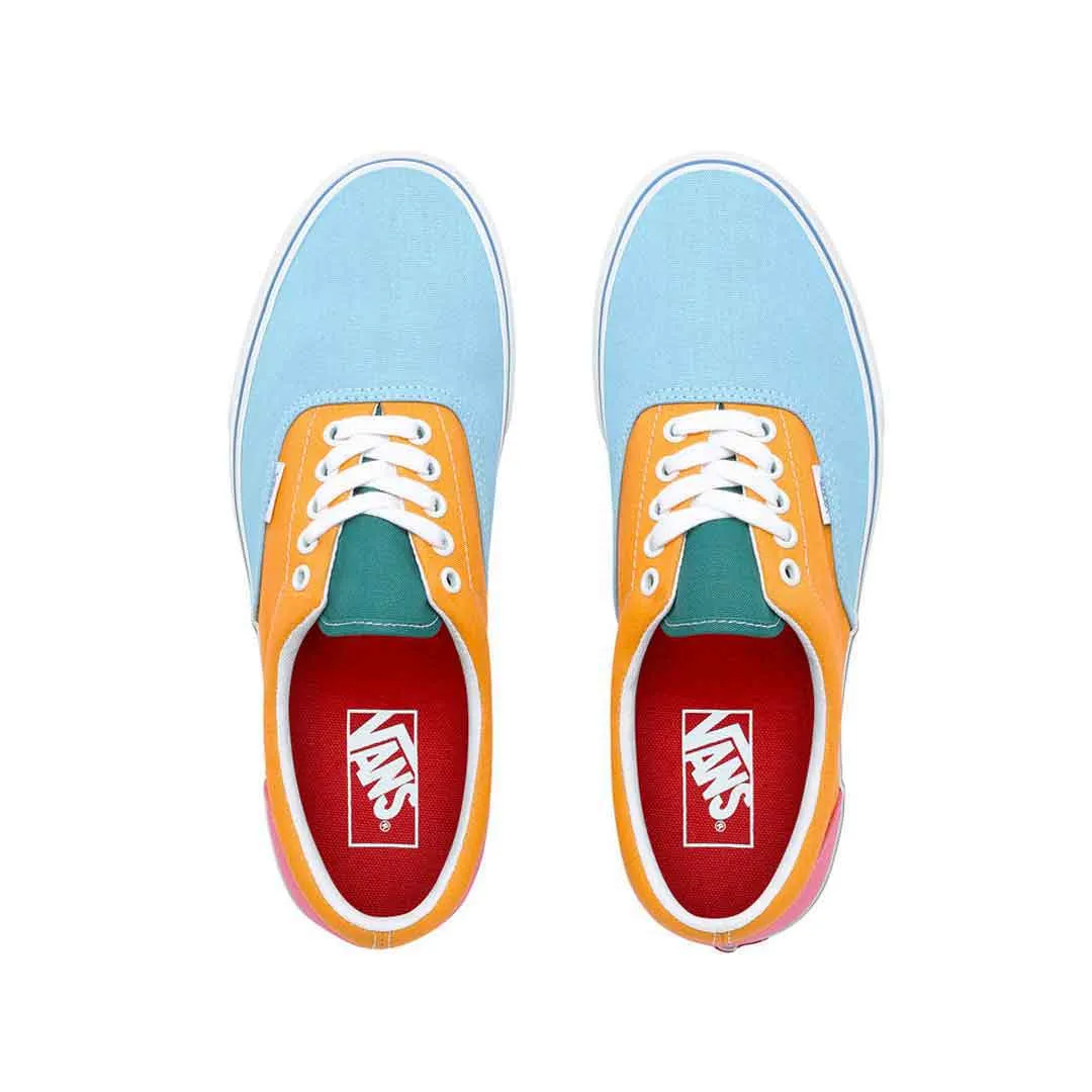 Vans - Chaussures Unisexe Era (38FRVOP)