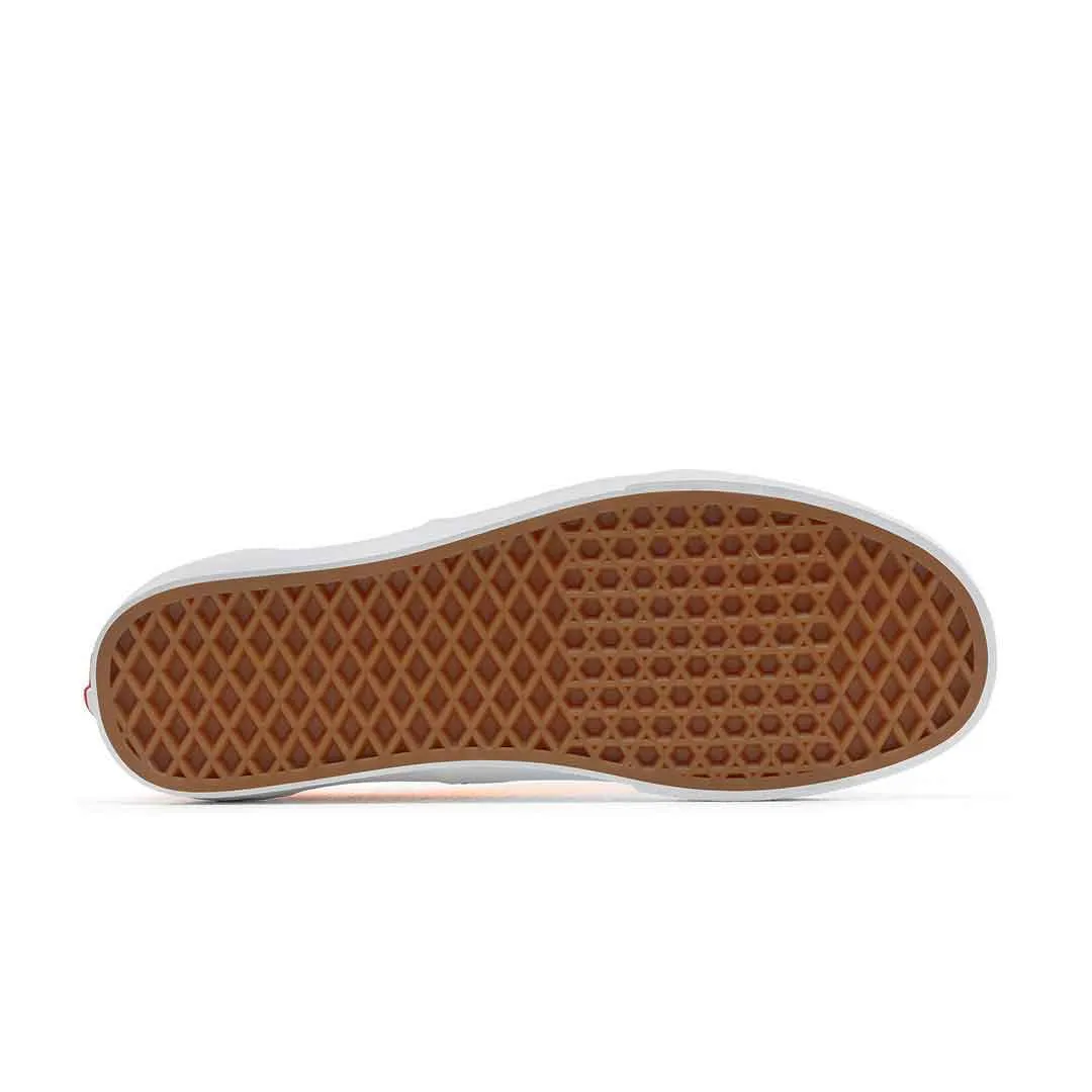Vans - Chaussures Unisexe Era (38FRVOP)