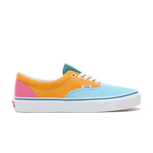 Vans - Chaussures Unisexe Era (38FRVOP)