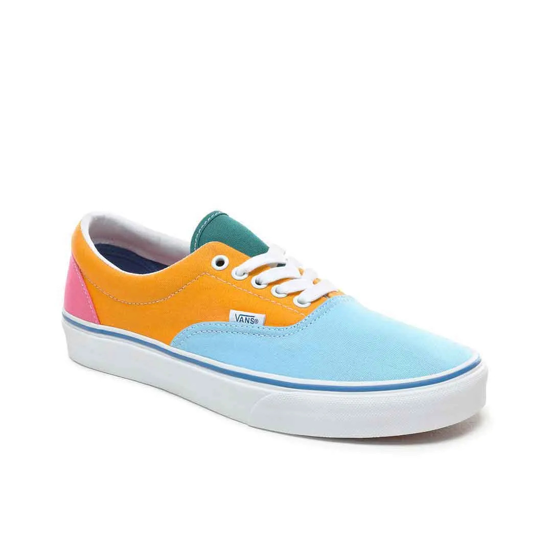 Vans - Chaussures Unisexe Era (38FRVOP)