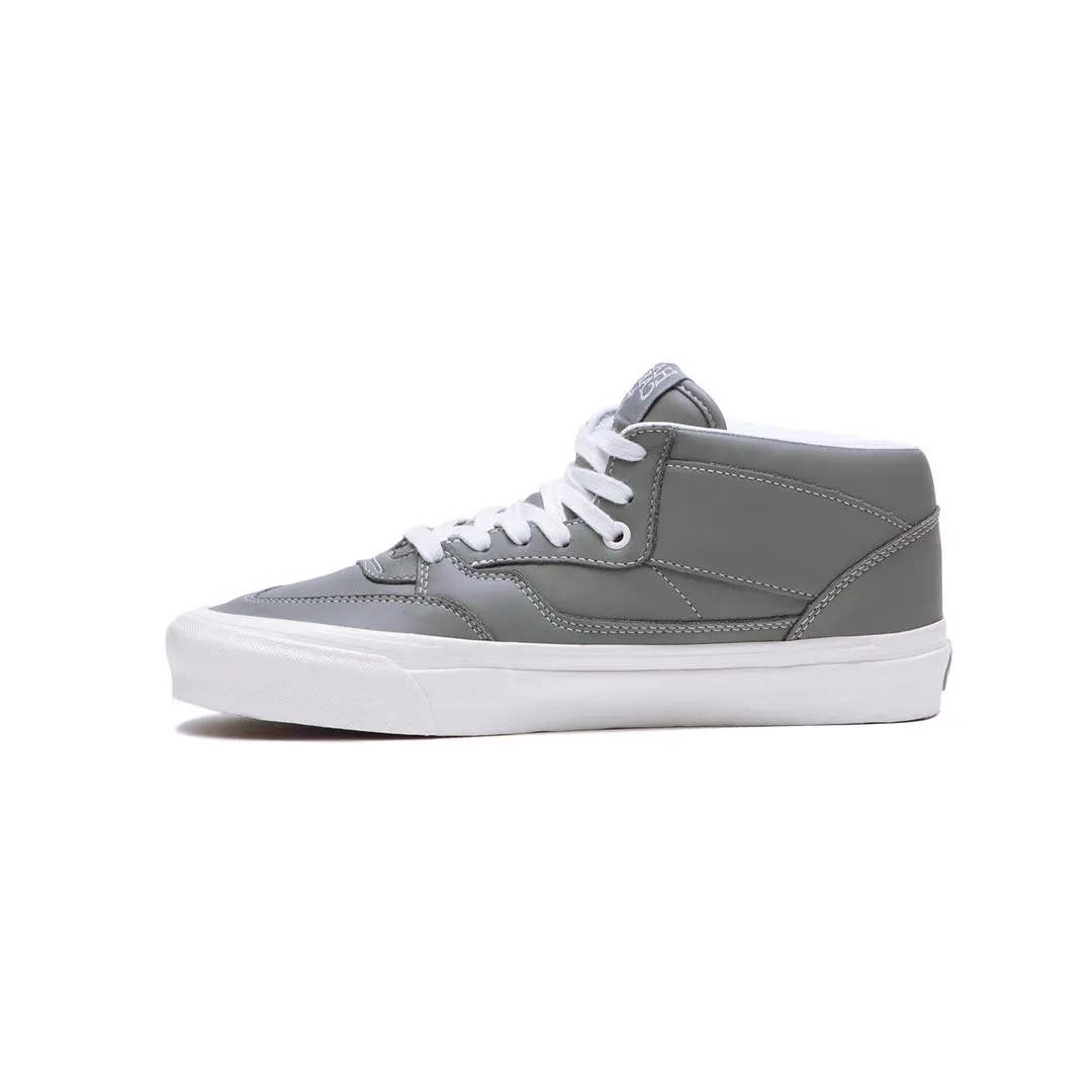 Vans - Chaussures Unisex Half Cab 33 DX (5KX6AXE)