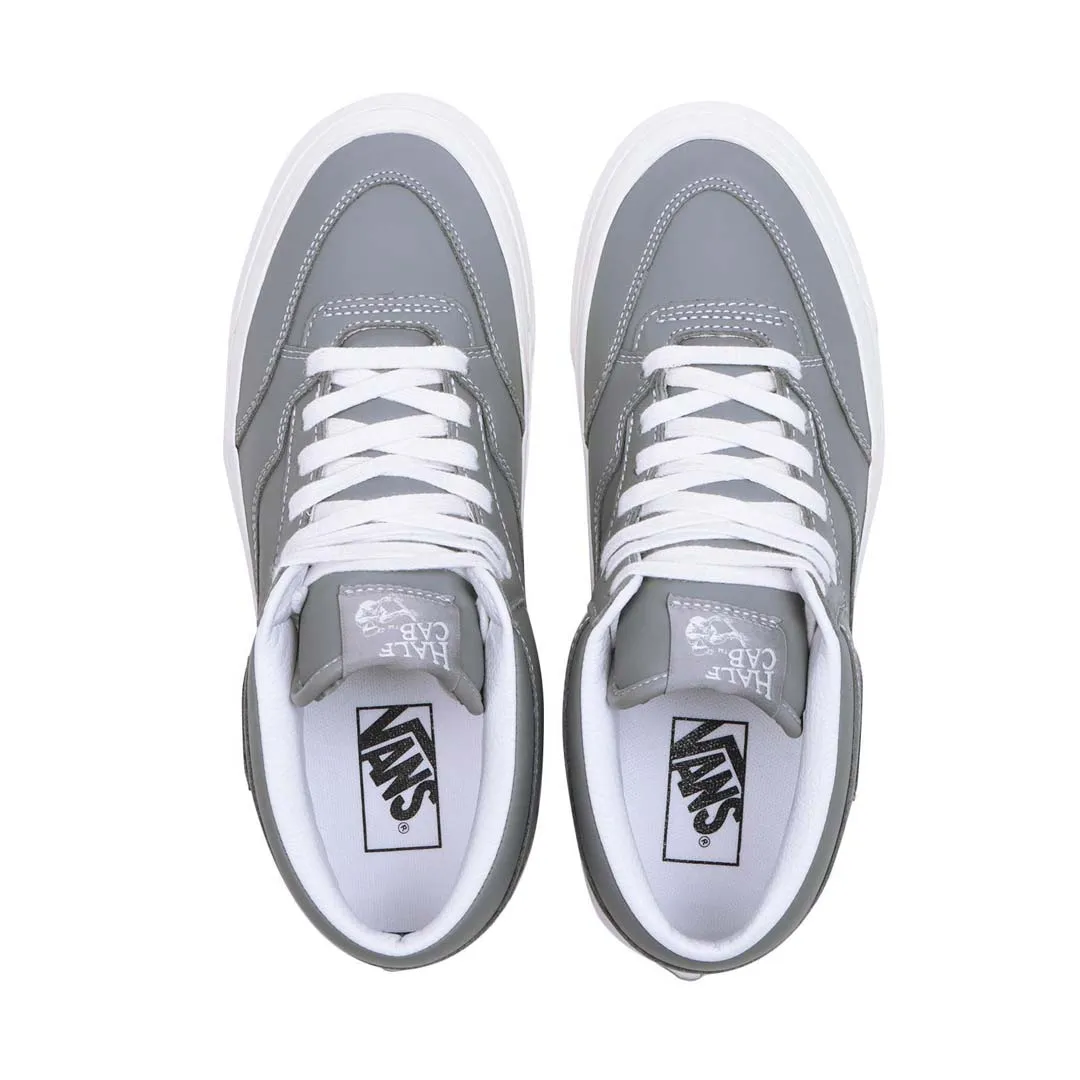 Vans - Chaussures Unisex Half Cab 33 DX (5KX6AXE)
