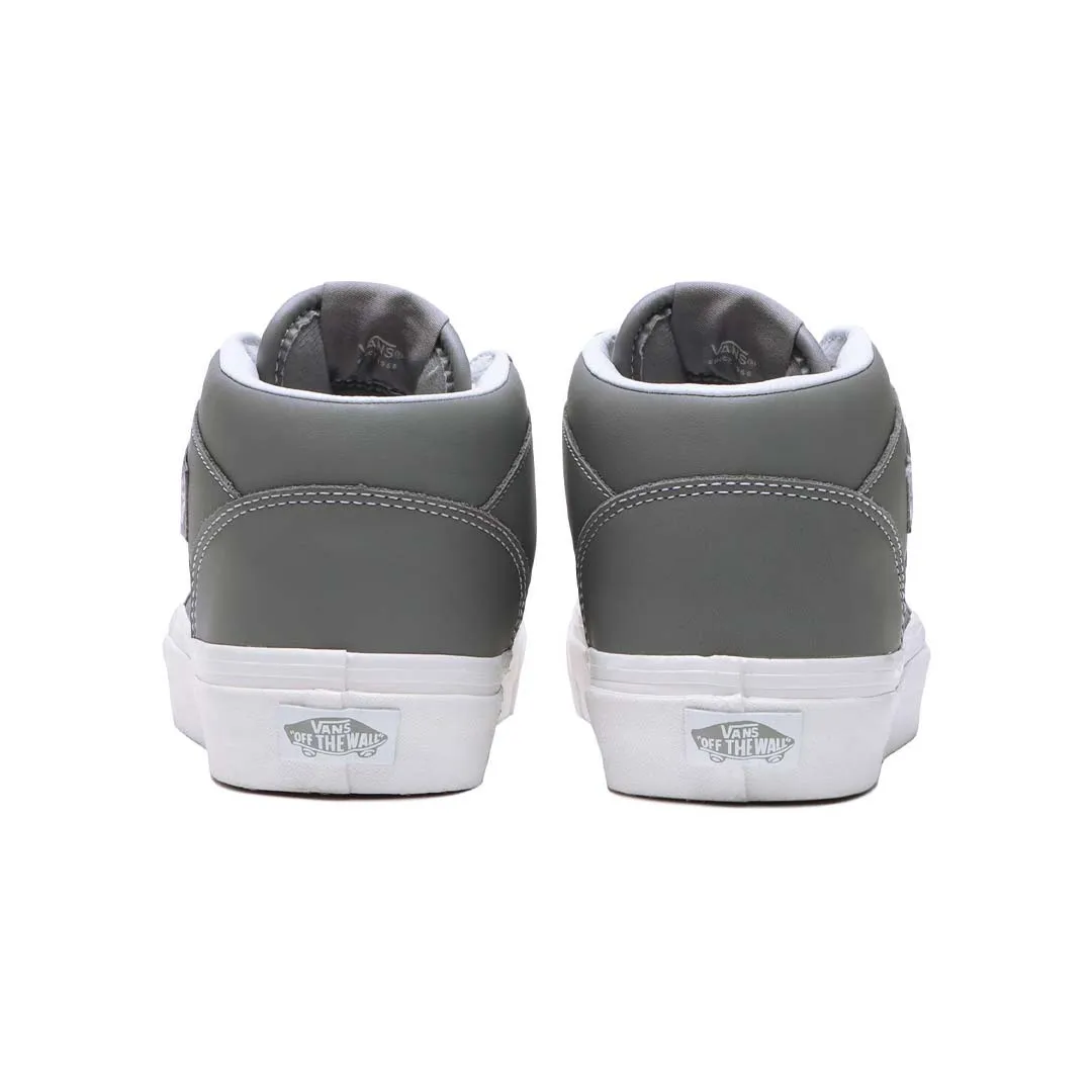 Vans - Chaussures Unisex Half Cab 33 DX (5KX6AXE)