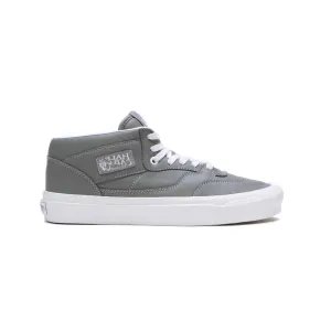 Vans - Chaussures Unisex Half Cab 33 DX (5KX6AXE)