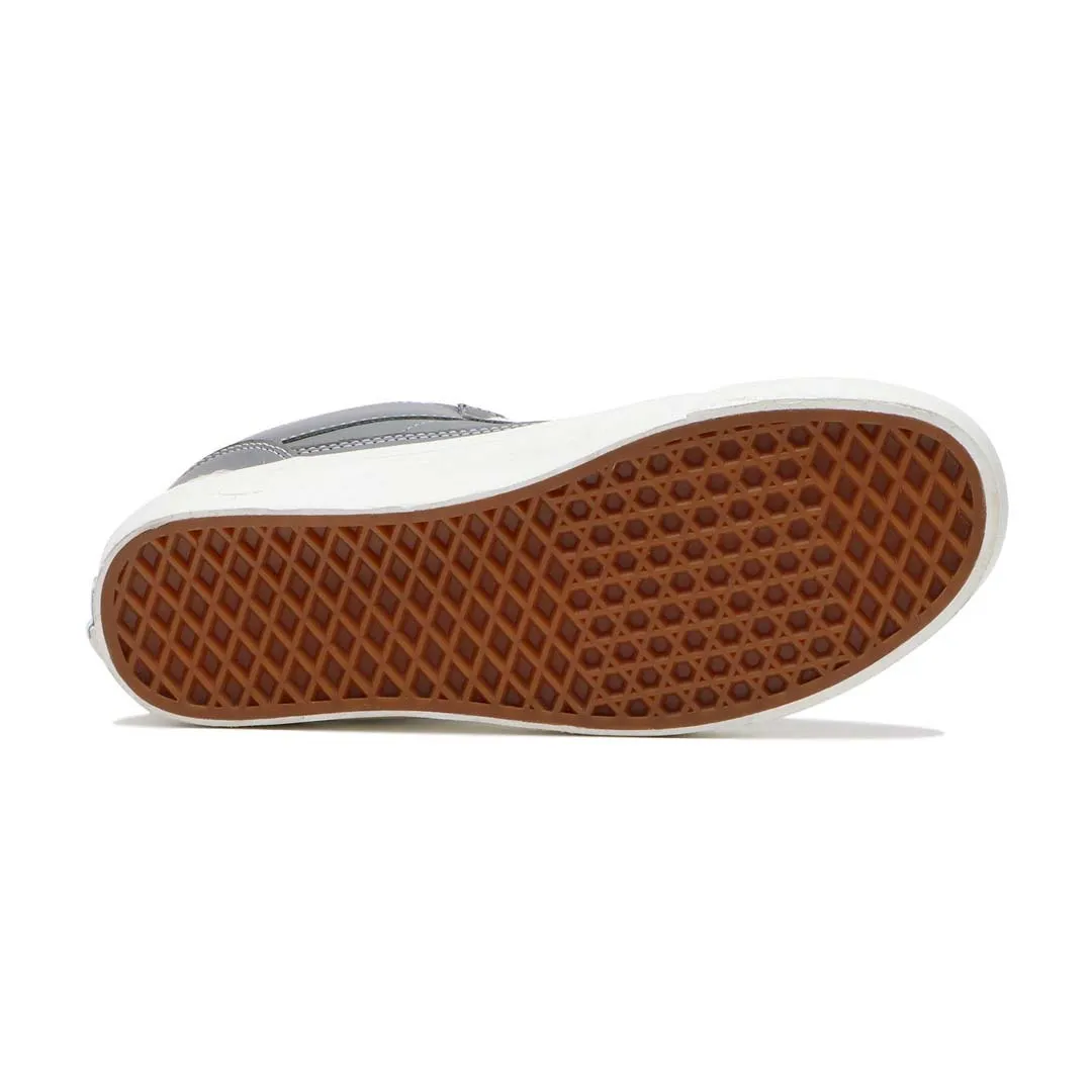 Vans - Chaussures Unisex Half Cab 33 DX (5KX6AXE)