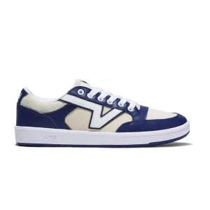 Vans - Chaussures Unisex Lowland ComfyCush (7TNLBER)