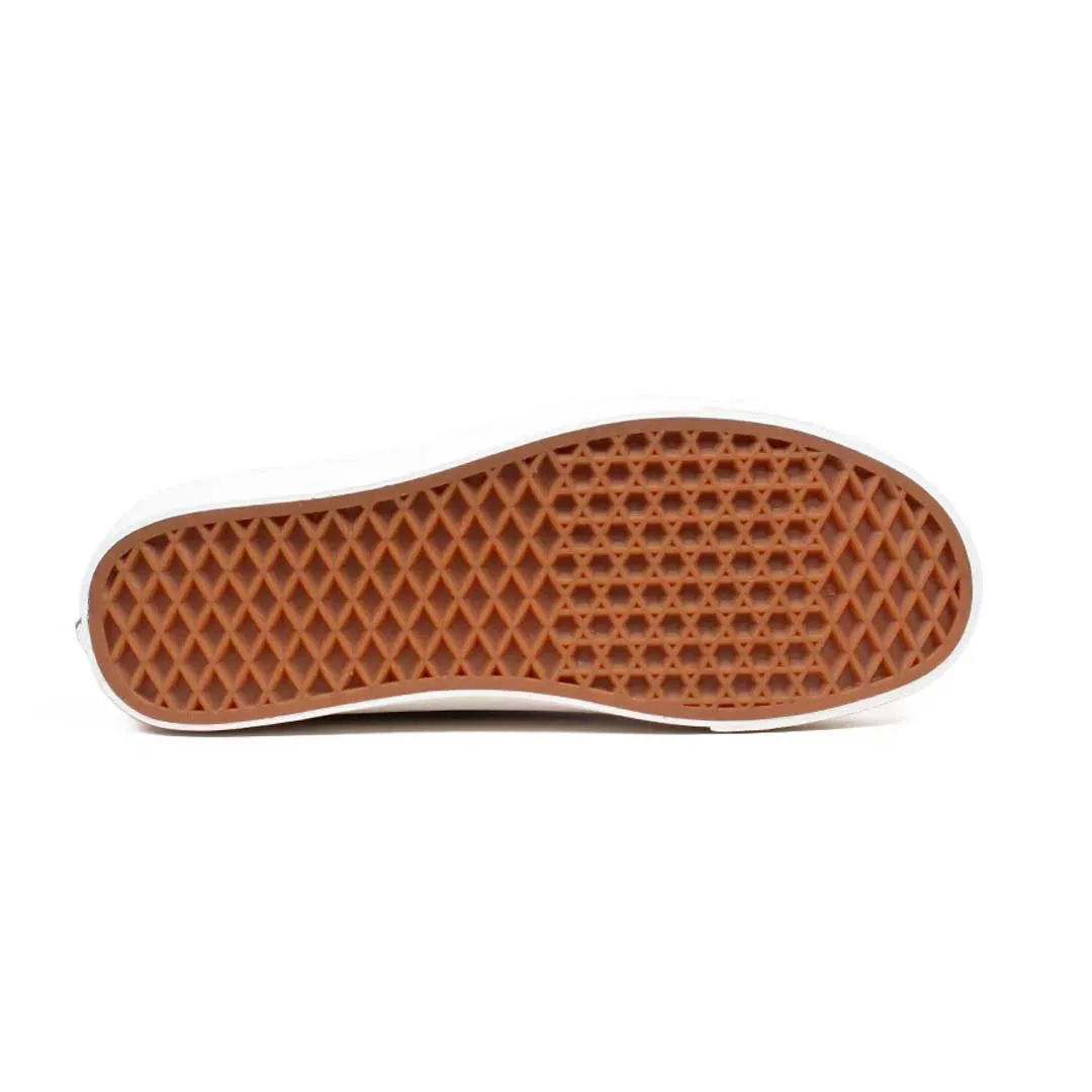 Vans - Chaussures Unisex Old Skool 36 DX (54F3AXE)