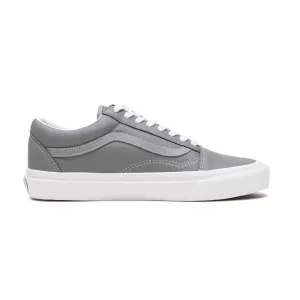Vans - Chaussures Unisex Old Skool 36 DX (54F3AXE)