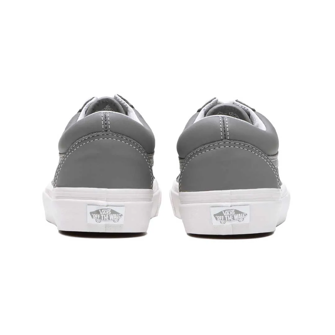 Vans - Chaussures Unisex Old Skool 36 DX (54F3AXE)