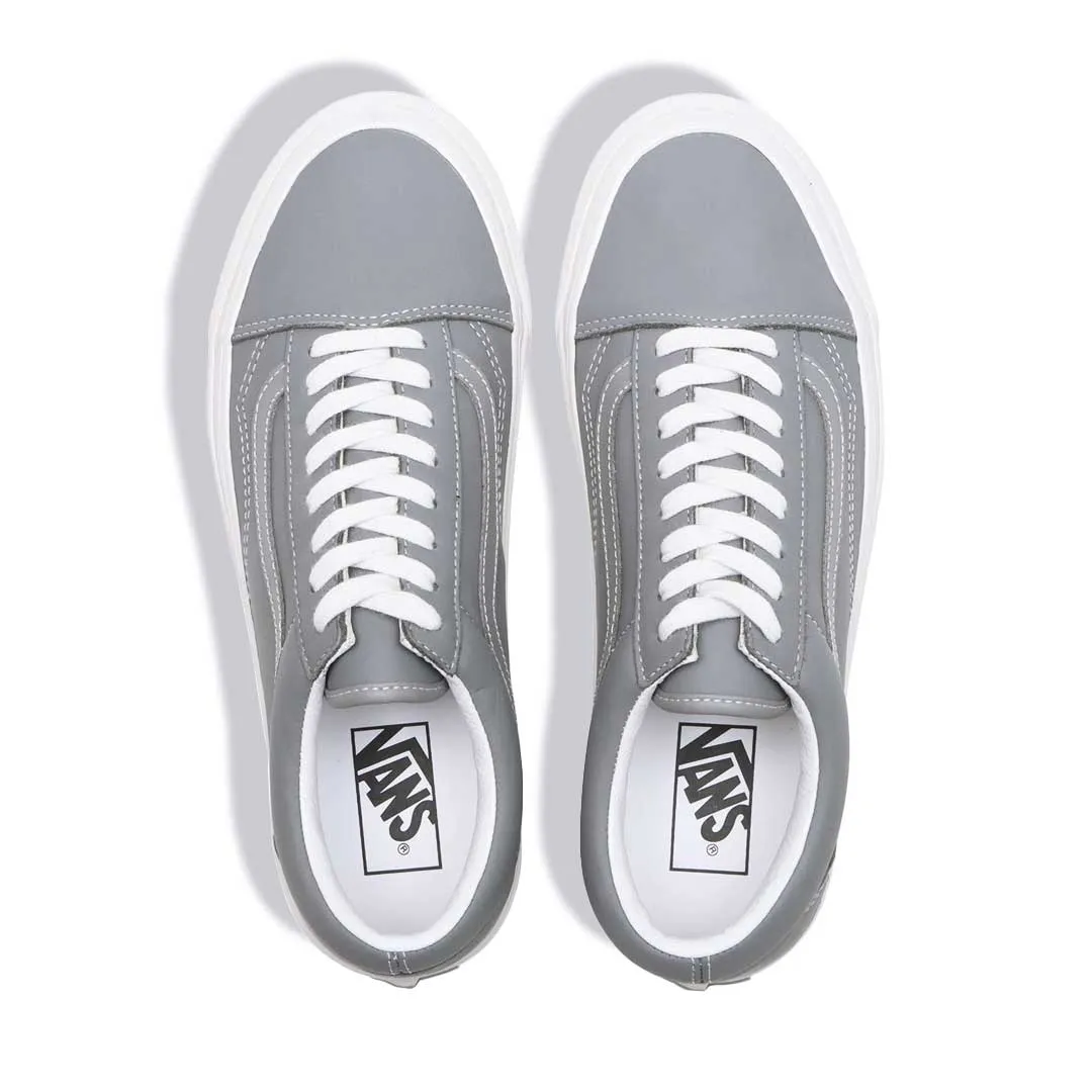 Vans - Chaussures Unisex Old Skool 36 DX (54F3AXE)