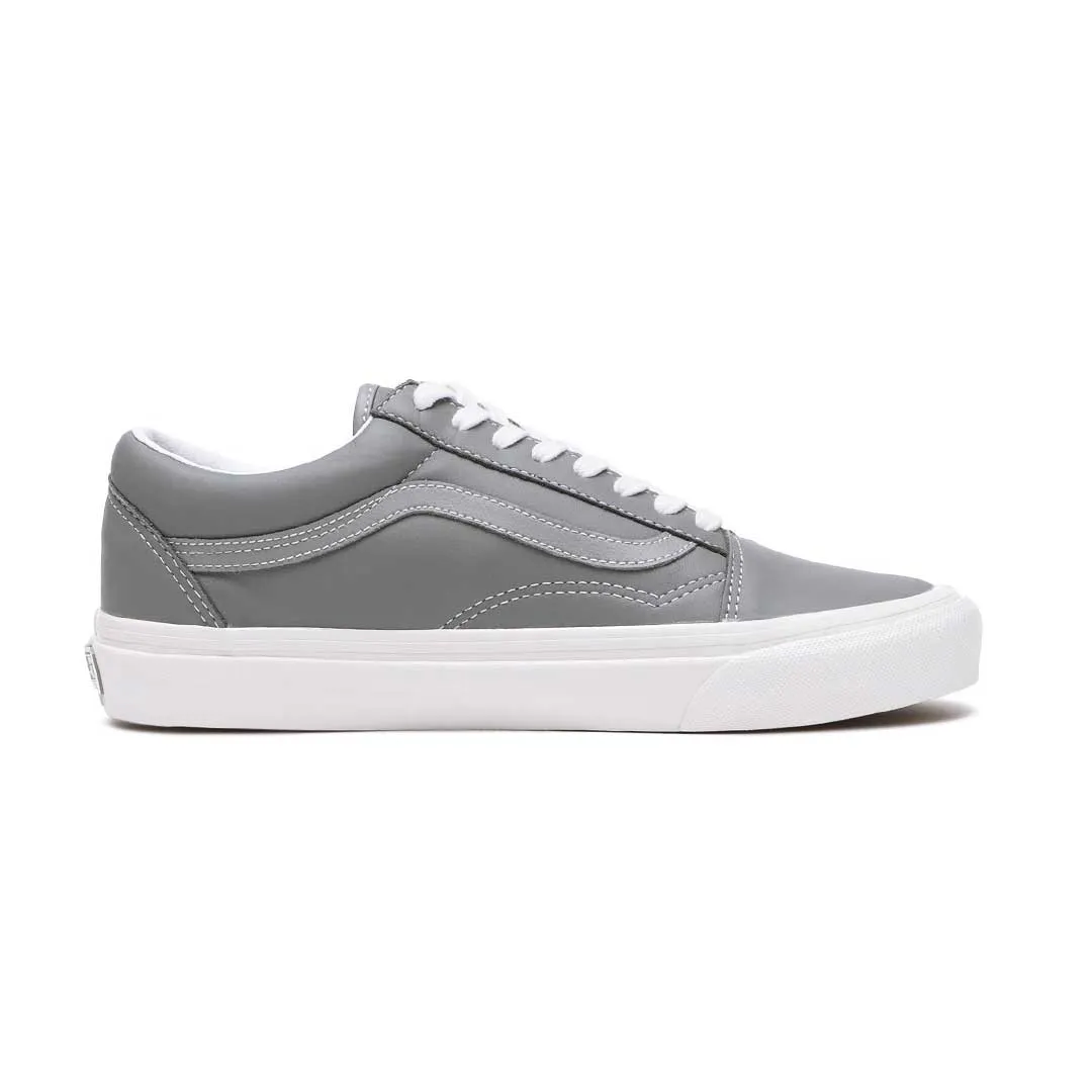 Vans - Chaussures Unisex Old Skool 36 DX (54F3AXE)