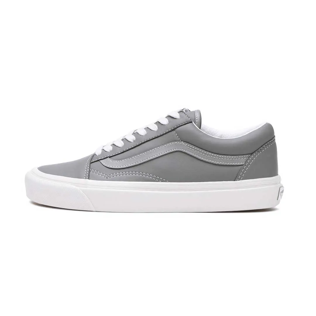Vans - Chaussures Unisex Old Skool 36 DX (54F3AXE)