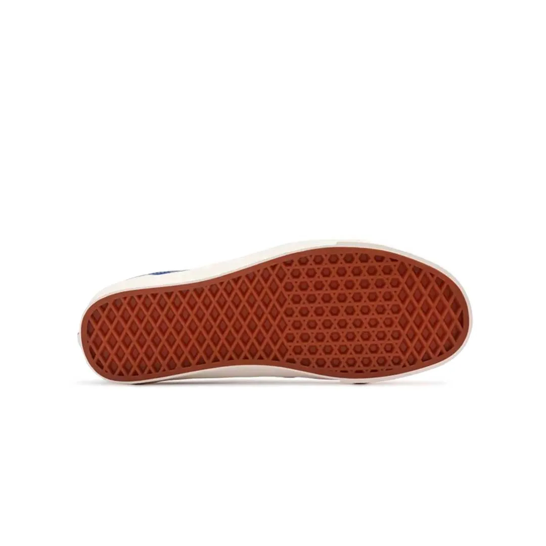 Vans - Chaussures Old Skool 36 unisexes (54F39XM)