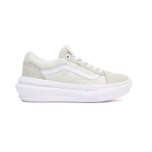 Vans - Chaussures Unisex Old Skool Overt CC (7Q5E1NF)