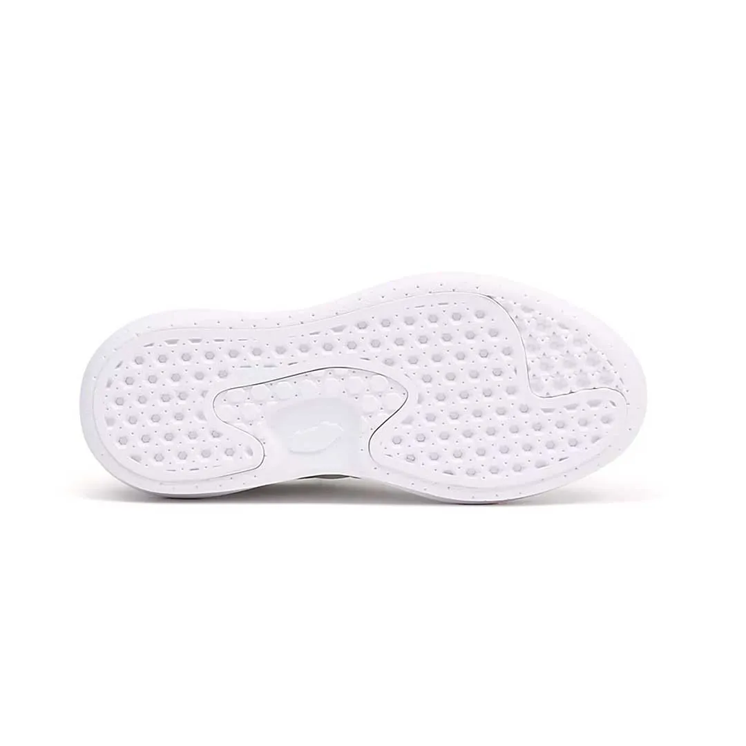 Vans - Chaussures Unisex Old Skool Overt CC (7Q5E1NF)