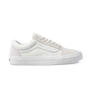 Vans - Chaussures Old Skool unisexes (38G1VMT)