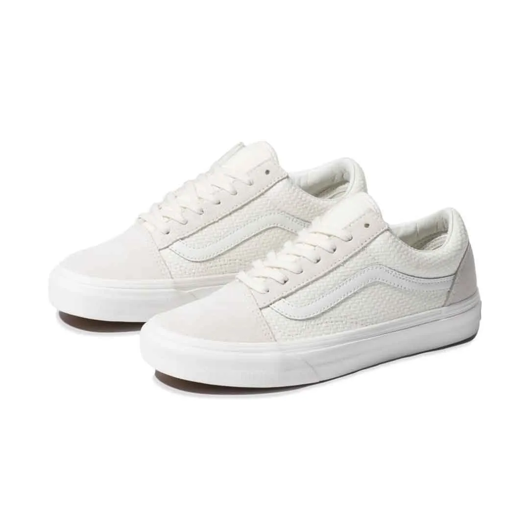 Vans - Chaussures Old Skool unisexes (38G1VMT)
