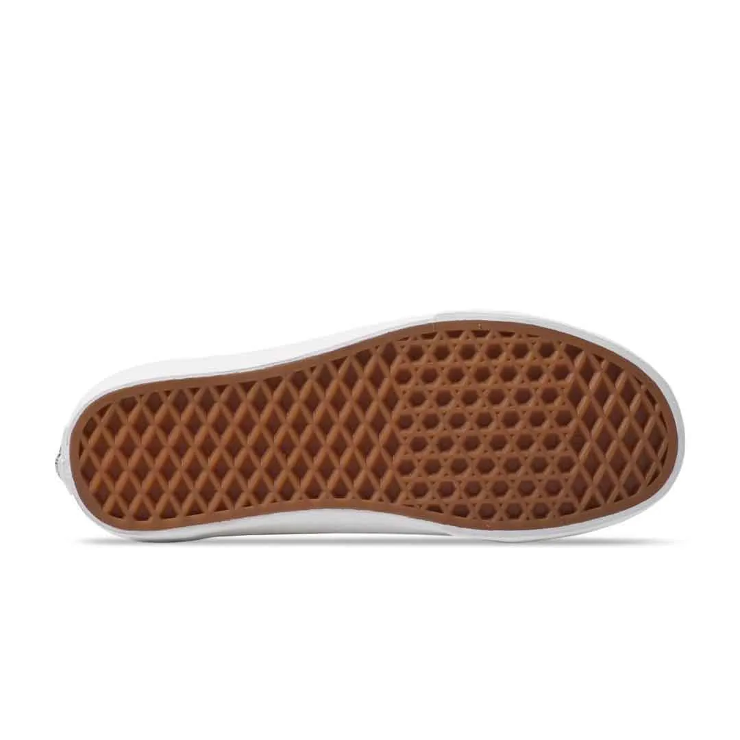 Vans - Chaussures Old Skool unisexes (38G1VMT)