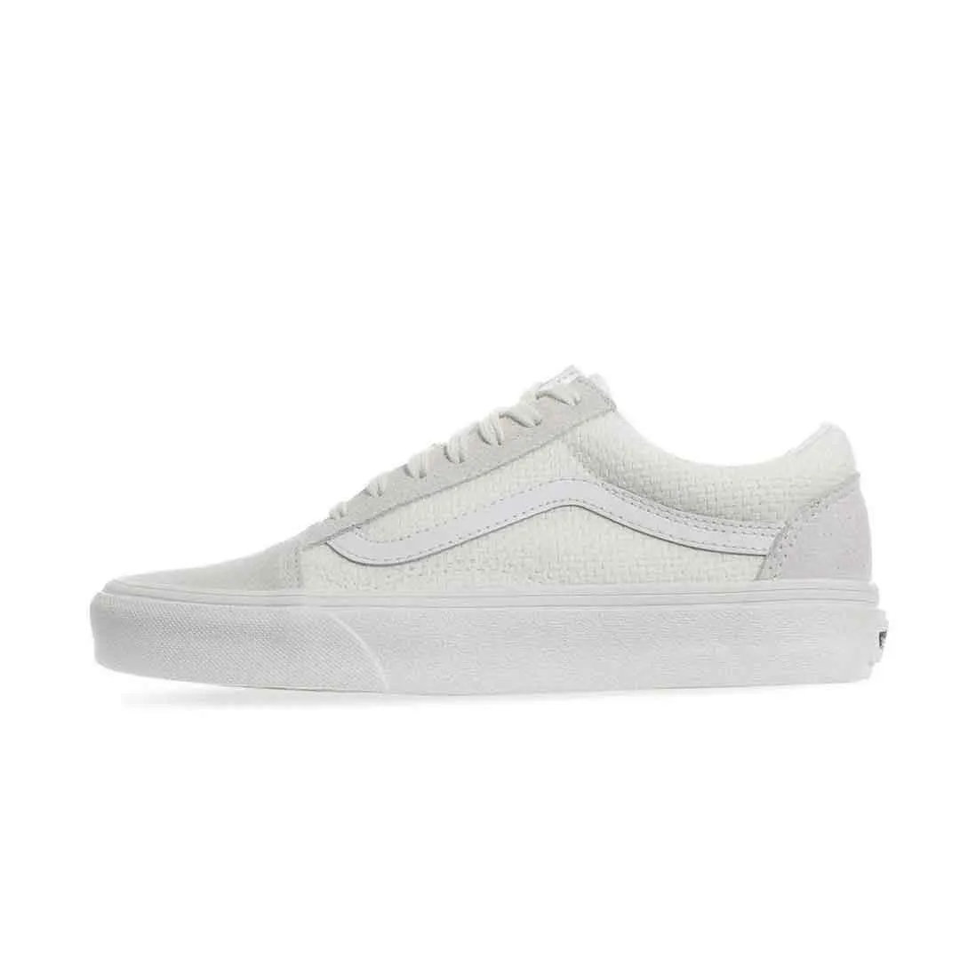 Vans - Chaussures Old Skool unisexes (38G1VMT)