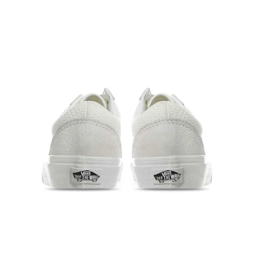 Vans - Chaussures Old Skool unisexes (38G1VMT)
