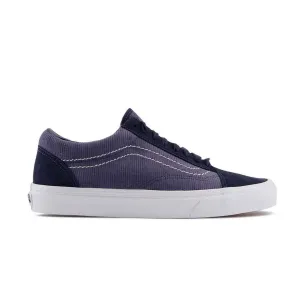 Vans - Chaussures Old Skool Unisexes (4BV5TPN)