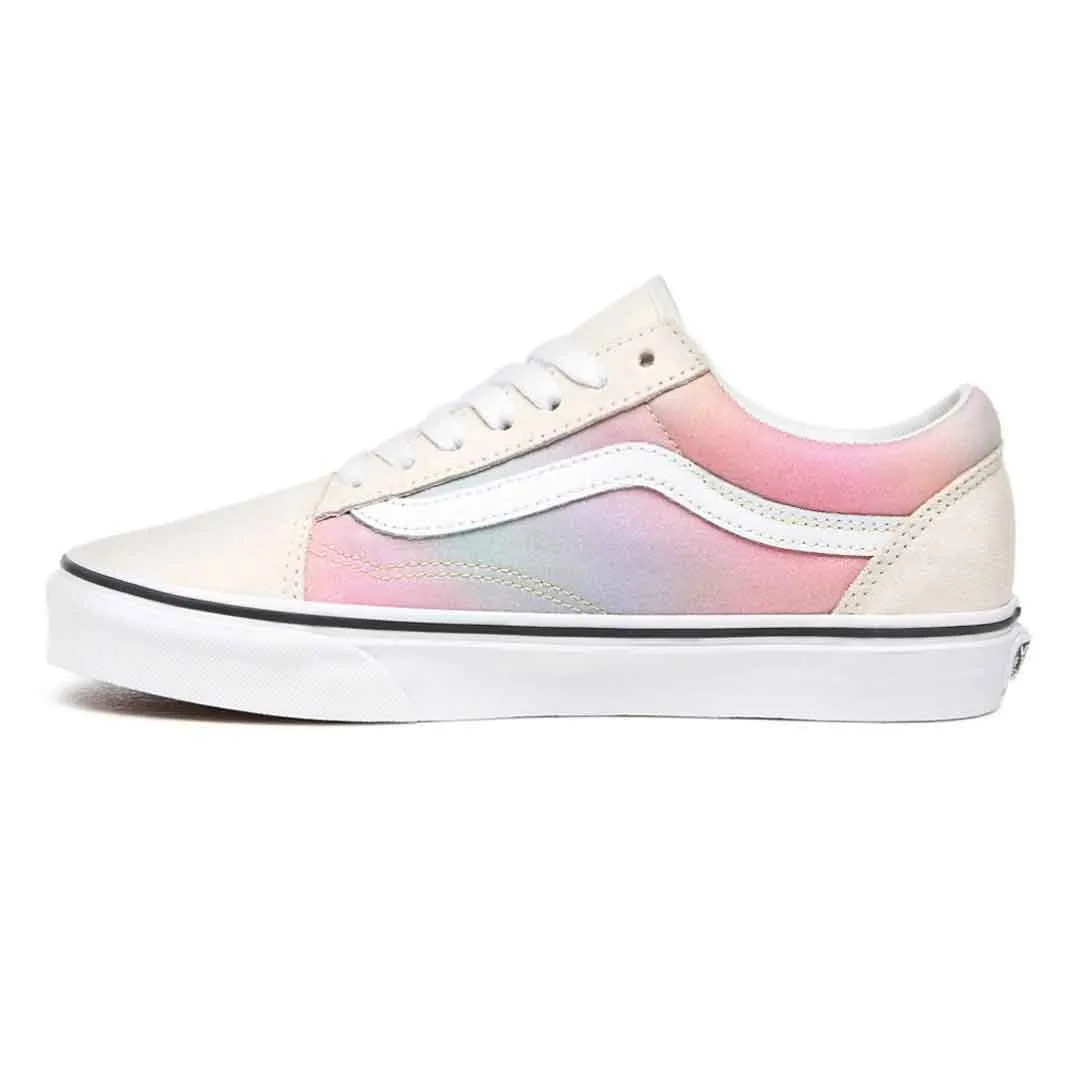 Vans - Chaussures Old Skool Unisexes (4U3BWGQ)