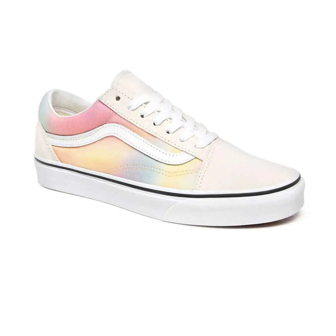Vans - Chaussures Old Skool Unisexes (4U3BWGQ)