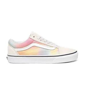 Vans - Chaussures Old Skool Unisexes (4U3BWGQ)